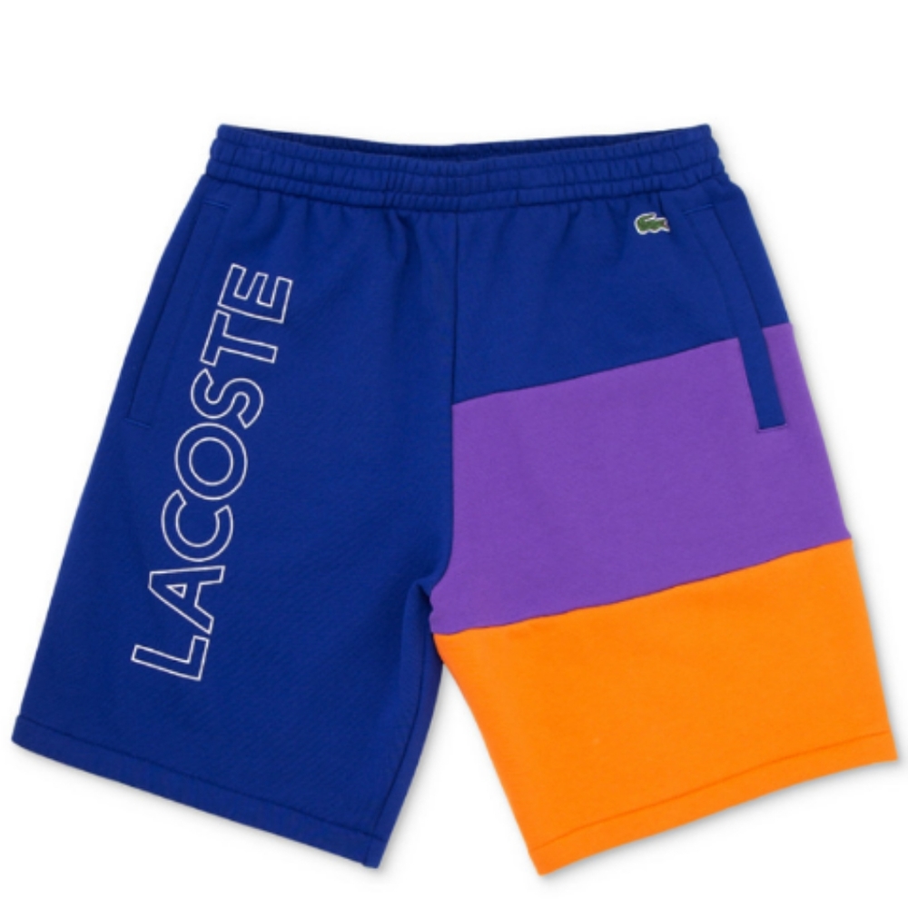 Lacoste Sport